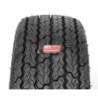 CAMAC: CAMAC BS313 175/70 R12 80 S