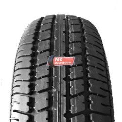 CAMAC: CAMAC NC80 175/80 R14 88 T