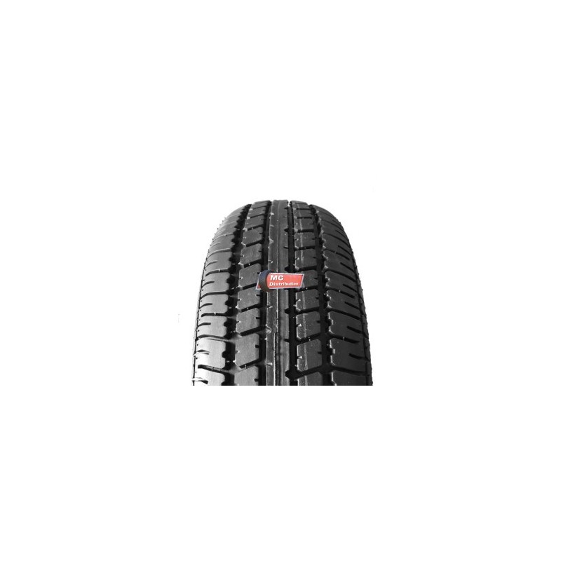 CAMAC: CAMAC NC80 175/80 R14 88 T