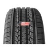 MAZZINI: MAZZINI ECO-SA 265/60 R18 110H