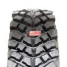 FEDIMA (RETREAD): FEDIMA EXTREM 175/75 R16 101/99Q