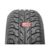 TAURUS: TAURUS 401 225/45 R17 94 Y XL