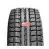 ANTARES: ANTARES GRIP20 225/60 R17 99 T