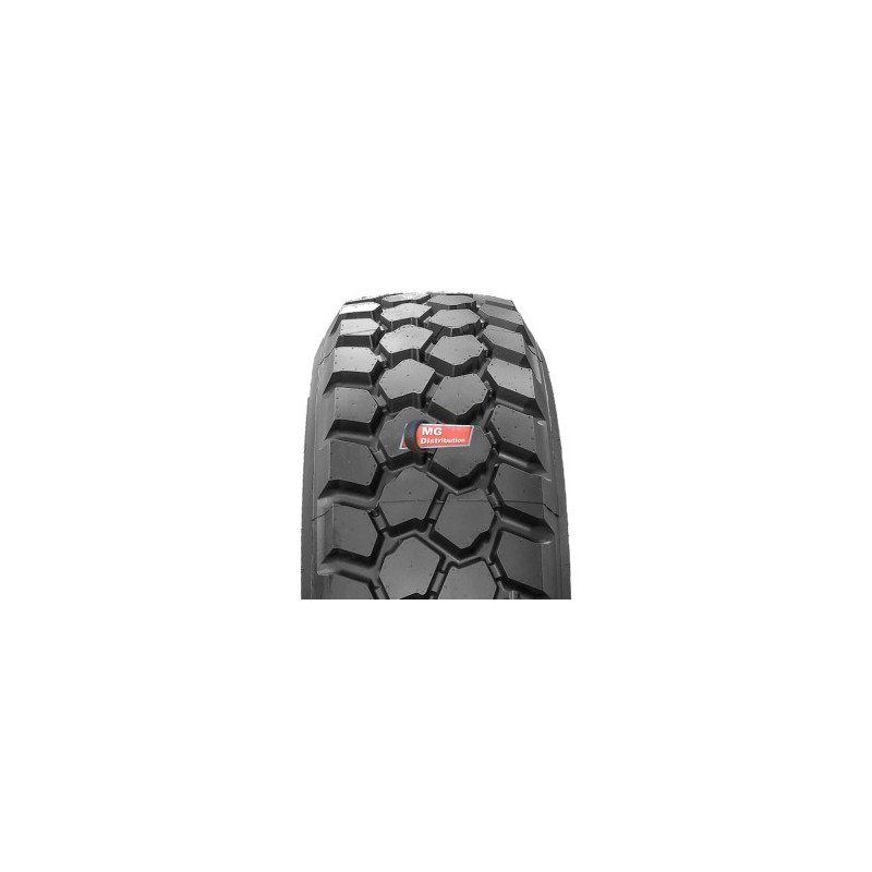 PETLAS: PETLAS RM-910 335/80 R20 149K TL