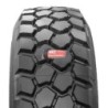 PETLAS: PETLAS RM-910 335/80 R20 149K TL