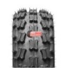 KENDA: KENDA K300F 22X8.0 -10 31 F TL