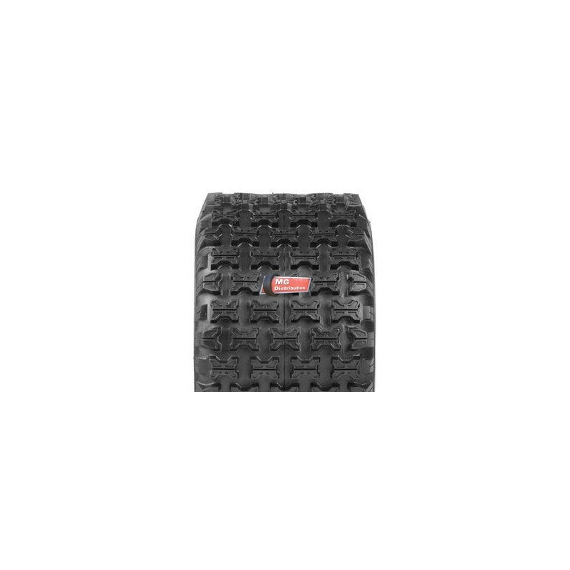 KENDA: KENDA K300 22X11.0-10 42 F TL