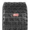 KENDA: KENDA K300 22X11.0-10 42 F TL