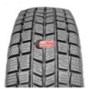 RIGA (RETREAD): RIGA SNOW1 165/65 R14 79 T