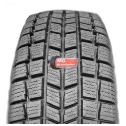 RIGA (RETREAD): RIGA SNOW1 175/70 R13 82 Q