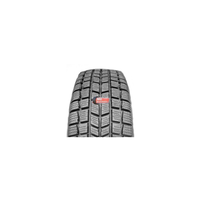 RIGA (RETREAD): RIGA SNOW1 175/70 R14 88 T XL