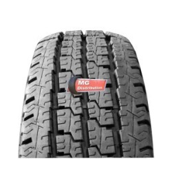 RIGA (RETREAD): RIGA R102 195/70 R15 104/102T