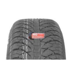 FULDA: FULDA MONT-3 165/60 R15 77 T