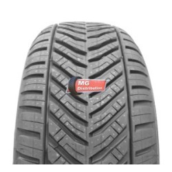 TAURUS: TAURUS ALLSEA 195/50 R15 82 H