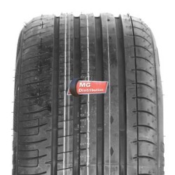 EP-TYRES: EP-TYRES PHI-R 185/50 R16 81 V