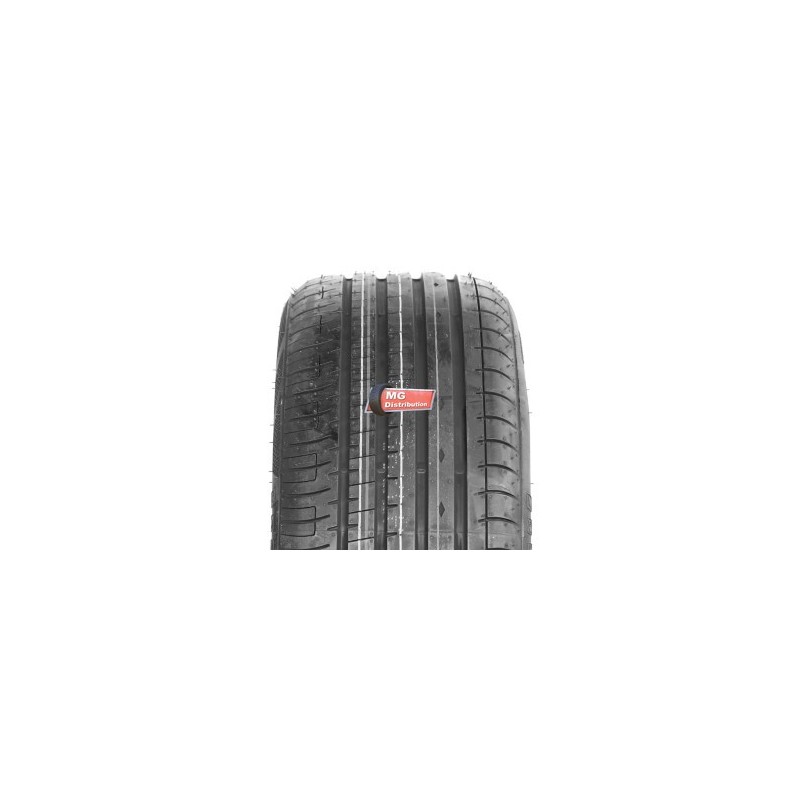 EP-TYRES: EP-TYRES PHI-R 185/50 R16 81 V