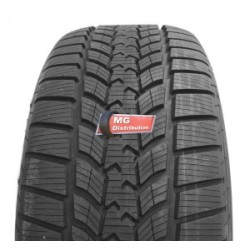 SAVA: SAVA E-SUV2 225/65 R17 106H XL