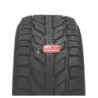 COOPER: COOPER WM-WSC 195/65 R15 91 T