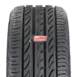 PIRELLI: PIRELLI NER-GT 305/30ZR21 (104Y) XL