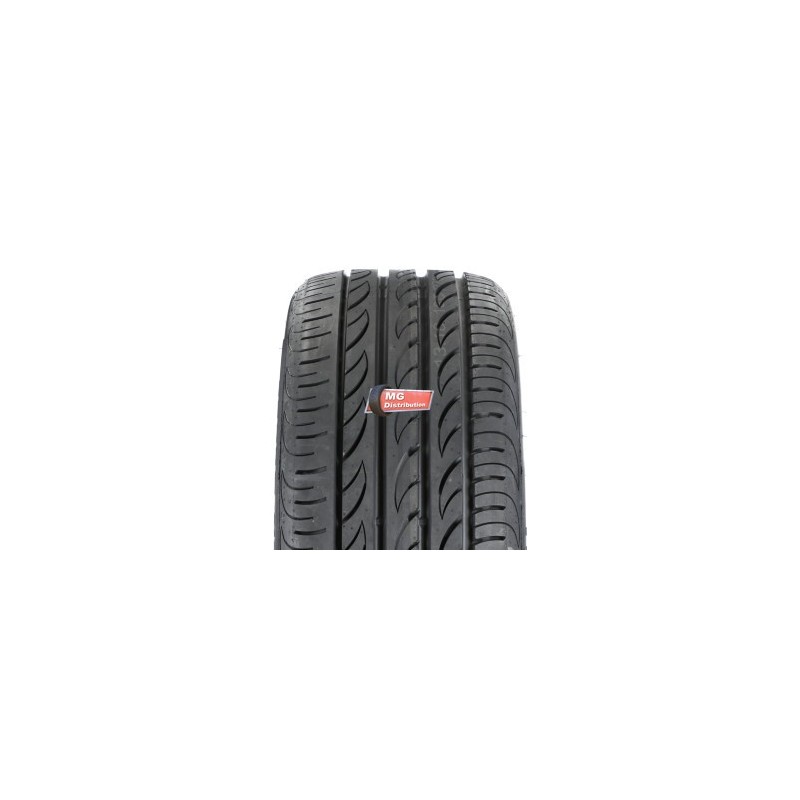 PIRELLI: PIRELLI NER-GT 305/30ZR21 (104Y) XL