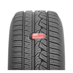 NITTO: NITTO NT421A 235/55 R19 105W XL