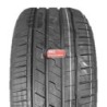 HANKOOK: HANKOOK S1EVO3 275/50ZR21 113W XL