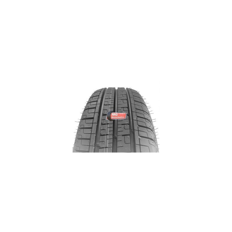 TOURADOR: TOURADOR XW-VAN 235/65 R16 121/119R