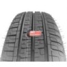 TOURADOR: TOURADOR XW-VAN 235/65 R16 121/119R