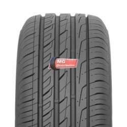 NITTO: NITTO NT860 225/45...