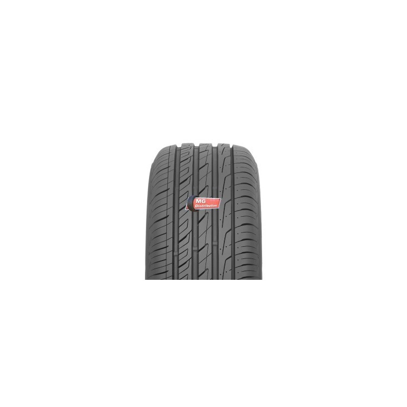 NITTO: NITTO NT860 225/45 R17 94 W XL