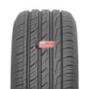 NITTO: NITTO NT860 225/45 R17 94 W XL