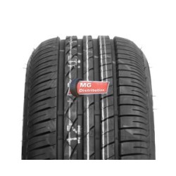 LASSA: LASSA IM-REVO 205/55 R15 88 V