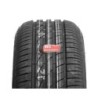 LASSA: LASSA IM-REVO 205/55 R15 88 V