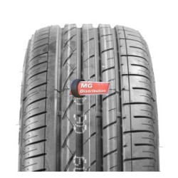 LASSA: LASSA COM-HP 235/50 R18 97 V