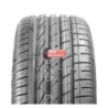 LASSA: LASSA COM-HP 225/60 R18 100V