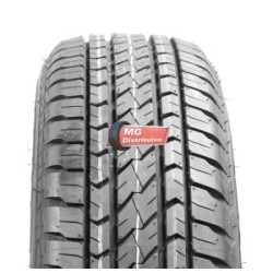 LASSA: LASSA COM-HL 245/70 R16 111H XL