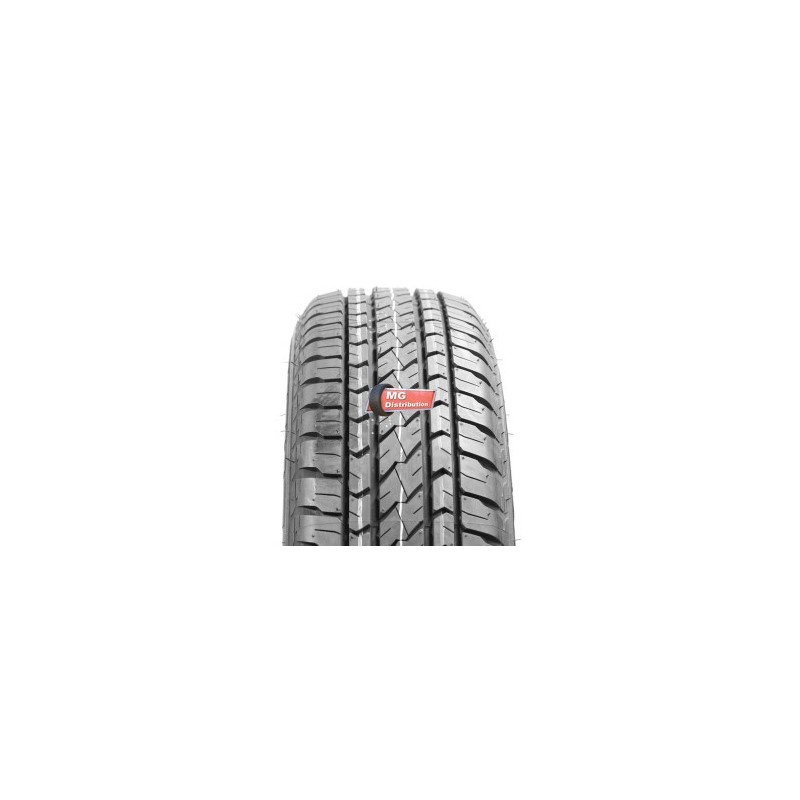 LASSA: LASSA COM-HL 245/70 R16 111H XL