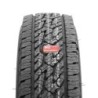 LASSA: LASSA CO-AT2 265/70 R16 112T