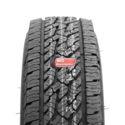 LASSA: LASSA CO-AT2 265/70 R15 112T