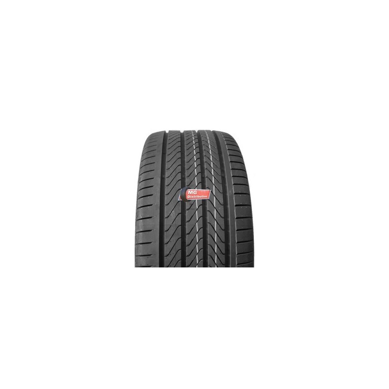 CONTINENTAL: CONTINEN PR-COC 215/50 R17 95 V XL