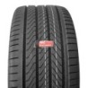 CONTINENTAL: CONTINEN PR-COC 215/50 R17 95 V XL