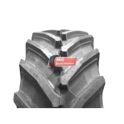 TRELLEBORG: TRELLEB. TM1060 VF600/60R30 158D