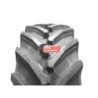 TRELLEBORG: TRELLEB. TM1060 VF600/60R30 158D