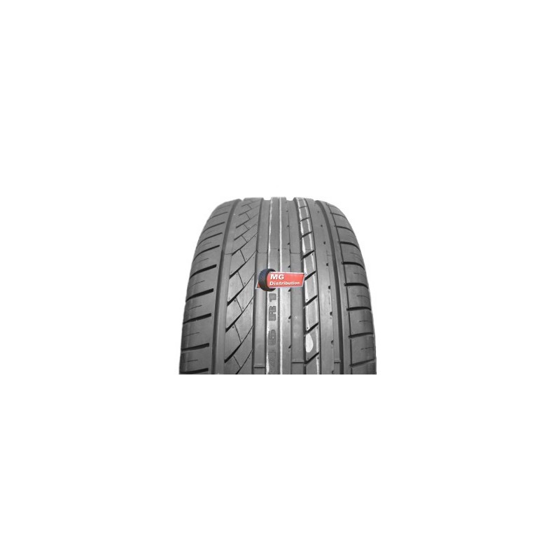 HIFLY: HIFLY HF805 245/35 R20 95 W XL