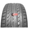 HIFLY: HIFLY HF805 245/35 R20 95 W XL