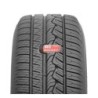 NITTO: NITTO NT421A 225/65 R17 106V XL