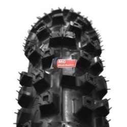 BRIDGESTONE: BRI. 70/100 -19 42 M TT NHS X30F