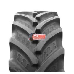 BKT: BKT FORCE IF710/75 R42...