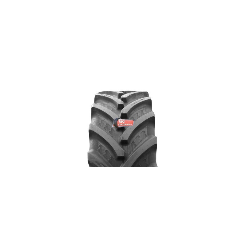 BKT: BKT FORCE IF710/75 R42 181D TL