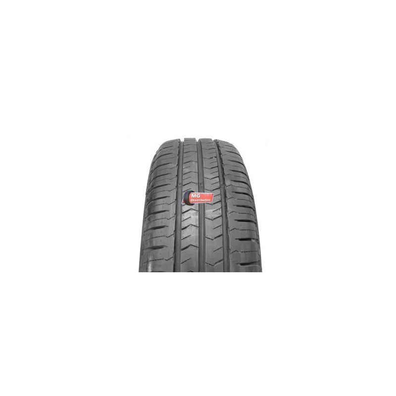 NEXEN: NEXEN RO-CTX 215/70 R15 109/107S